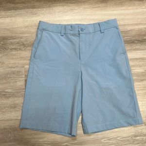 Vineyard Vines Boys Shorts